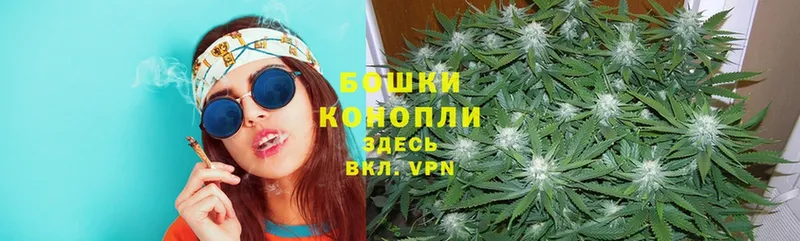 купить наркотики цена  Байкальск  ссылка на мегу зеркало  Канабис OG Kush 